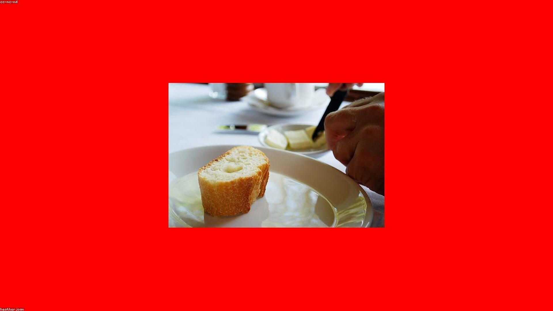Il Forno Mediterranean family restaurant dining room, Alberton